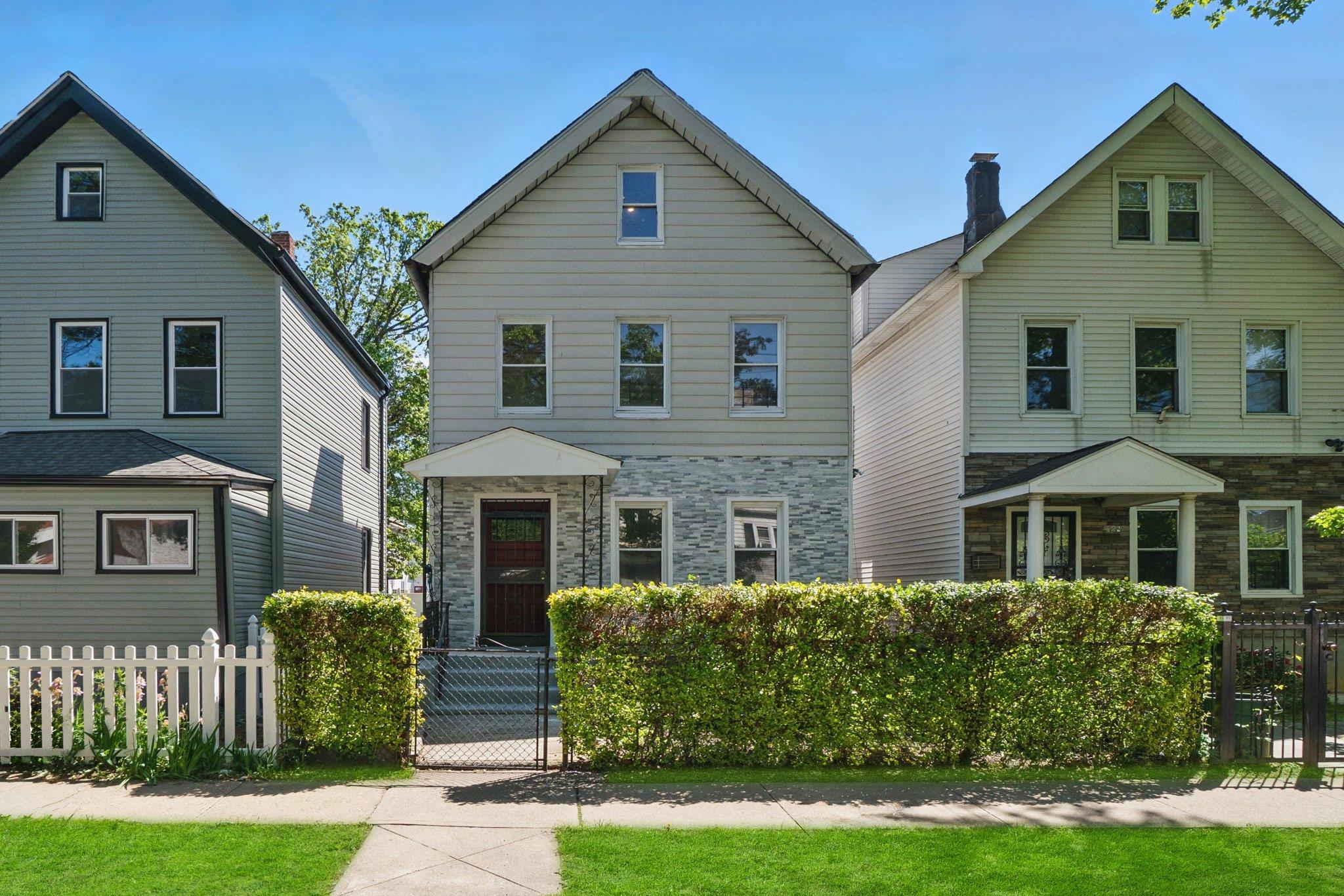 #1 photo, 419 S 7th Avenue, Mount Vernon , NY 10550