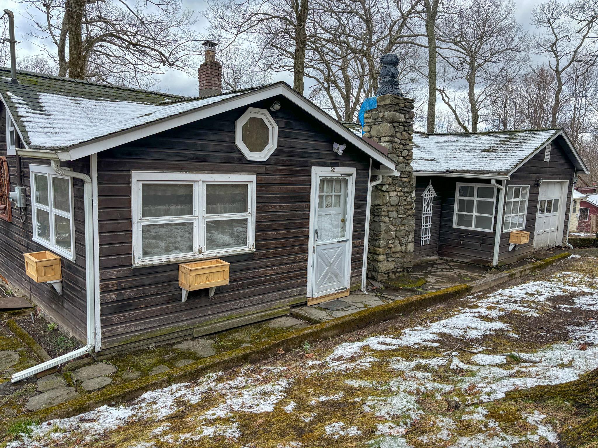 #1 photo, 52 Woodland Circle, Monroe , NY 10950