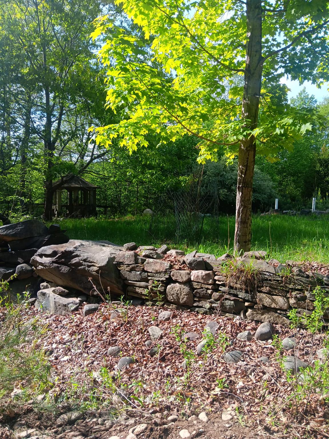 #3 photo, TBD HASBROUCK TR 96 Road, Woodbourne , NY 12788