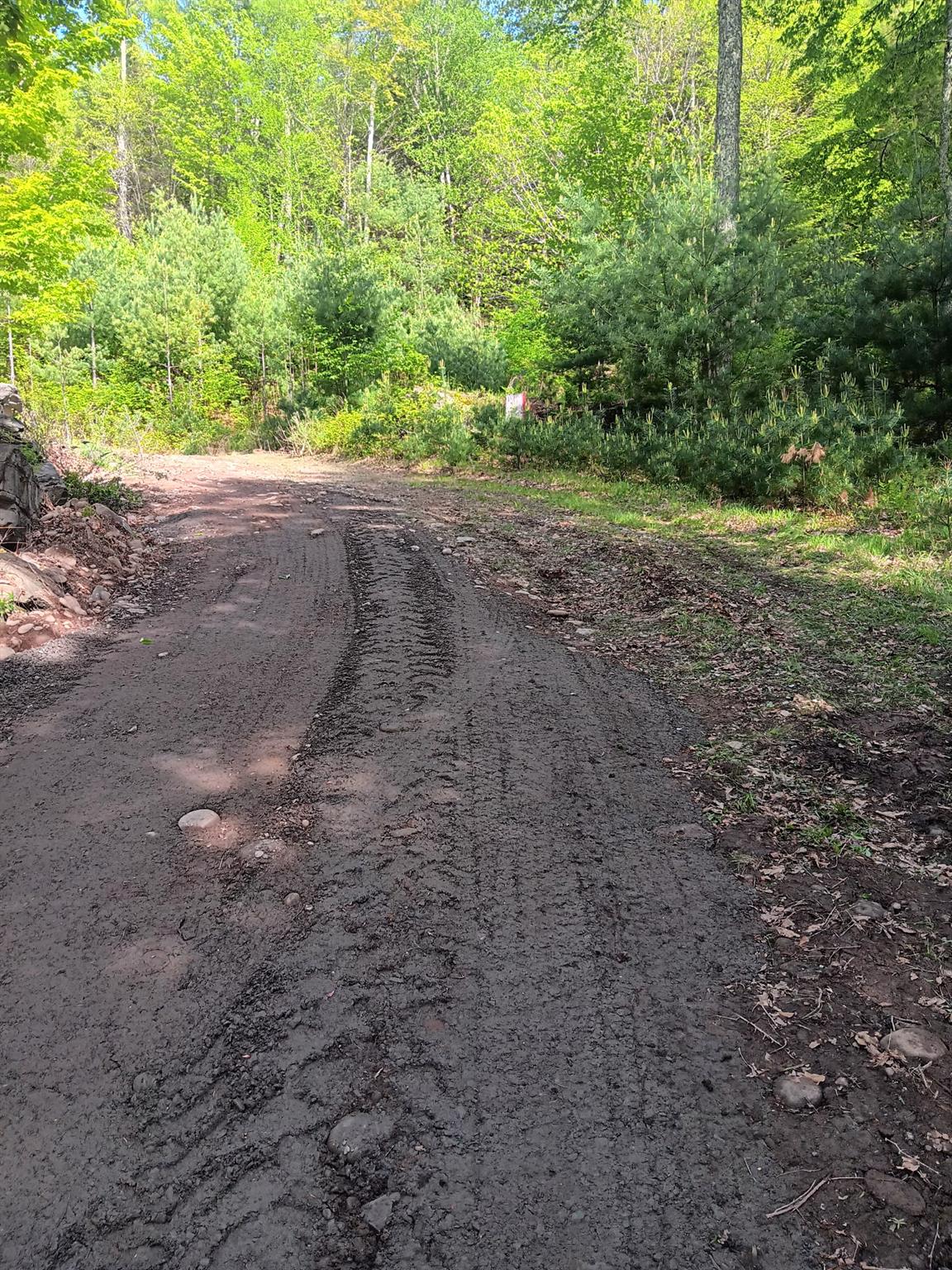 #5 photo, TBD HASBROUCK TR 96 Road, Woodbourne , NY 12788