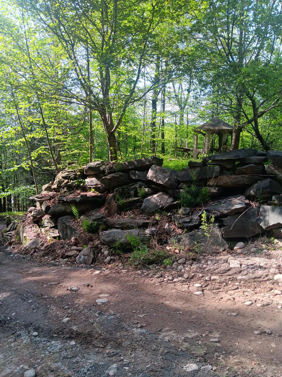 #6 photo, TBD HASBROUCK TR 96 Road, Woodbourne , NY 12788