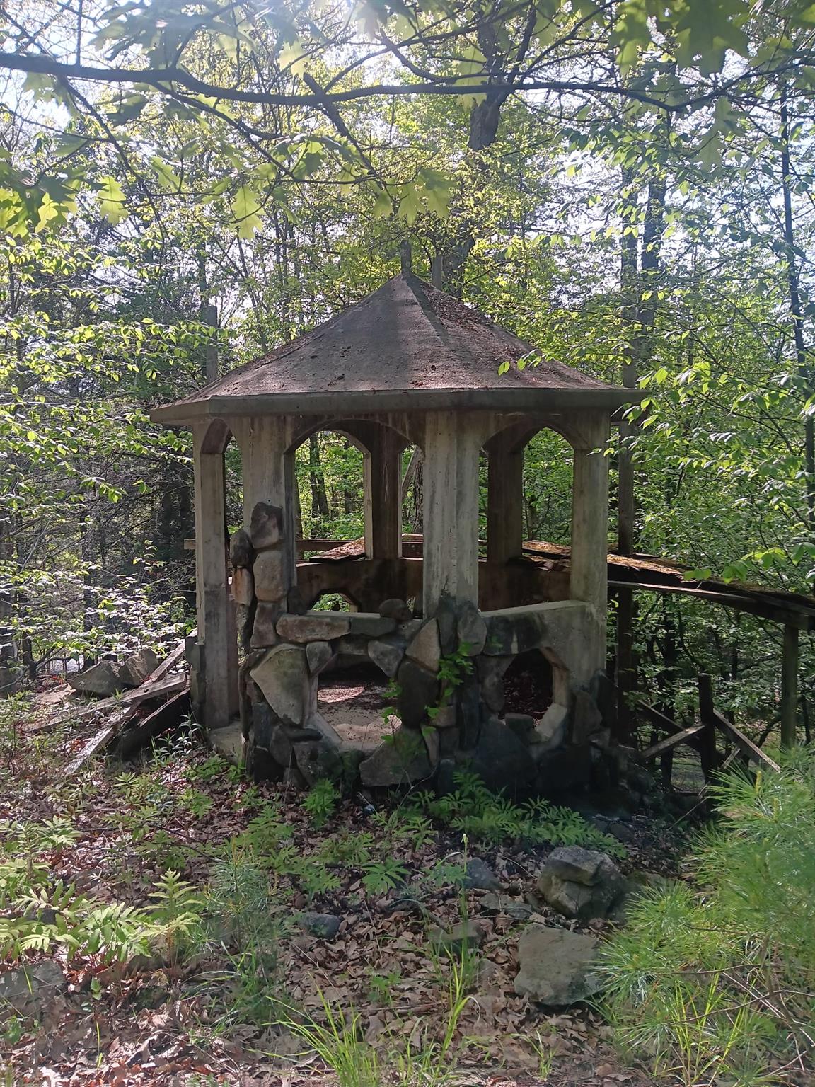 #9 photo, TBD HASBROUCK TR 96 Road, Woodbourne , NY 12788