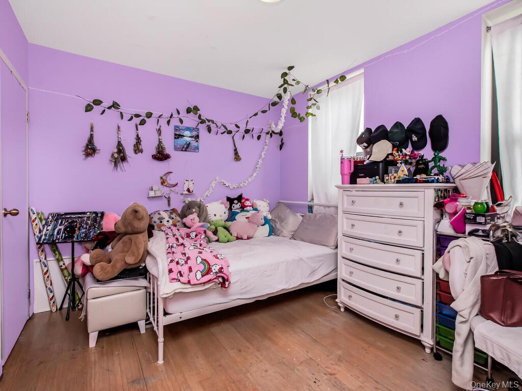 #10 photo, 1347 Bristow Street, ブロンクス区 Bronx , NY 10459