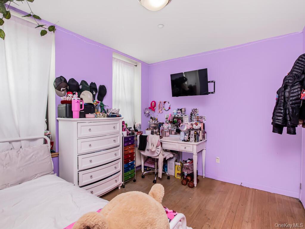 #11 photo, 1347 Bristow Street, ブロンクス区 Bronx , NY 10459