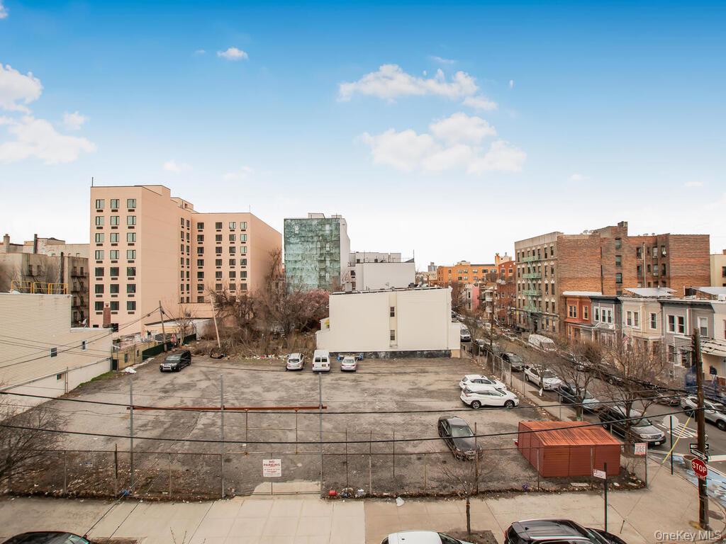 #3 photo, 1347 Bristow Street, ブロンクス区 Bronx , NY 10459