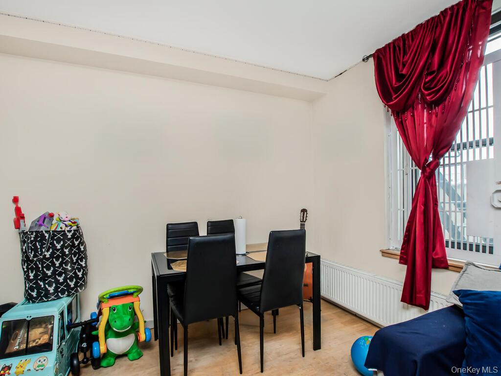 #6 photo, 1347 Bristow Street, ブロンクス区 Bronx , NY 10459