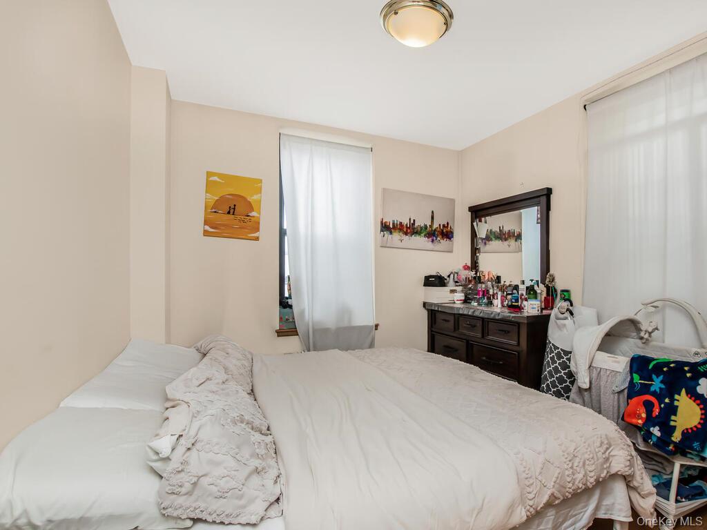 #9 photo, 1347 Bristow Street, ブロンクス区 Bronx , NY 10459