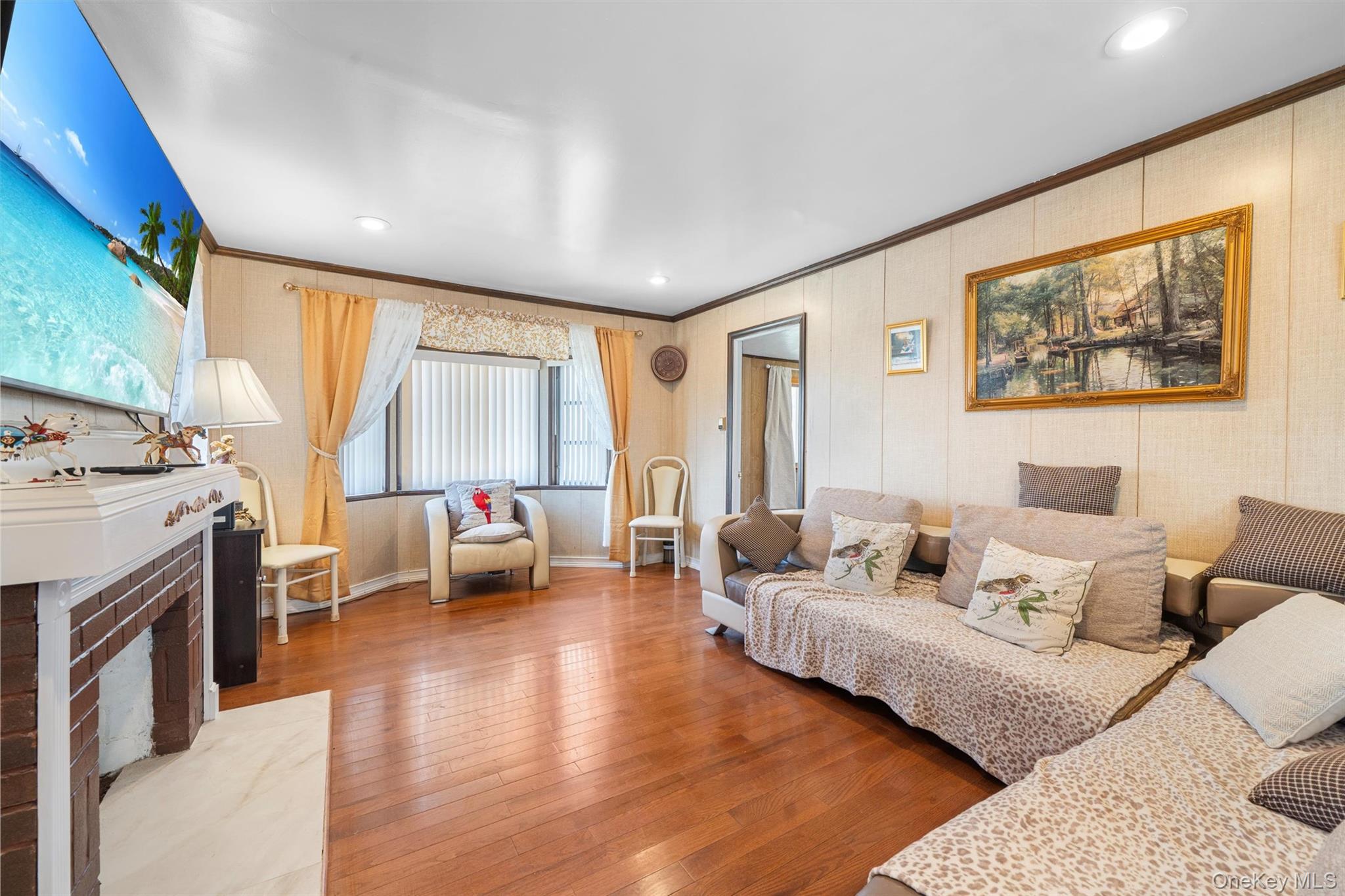 #10 photo, 7 Crestwood Trail, Monroe , NY 10950