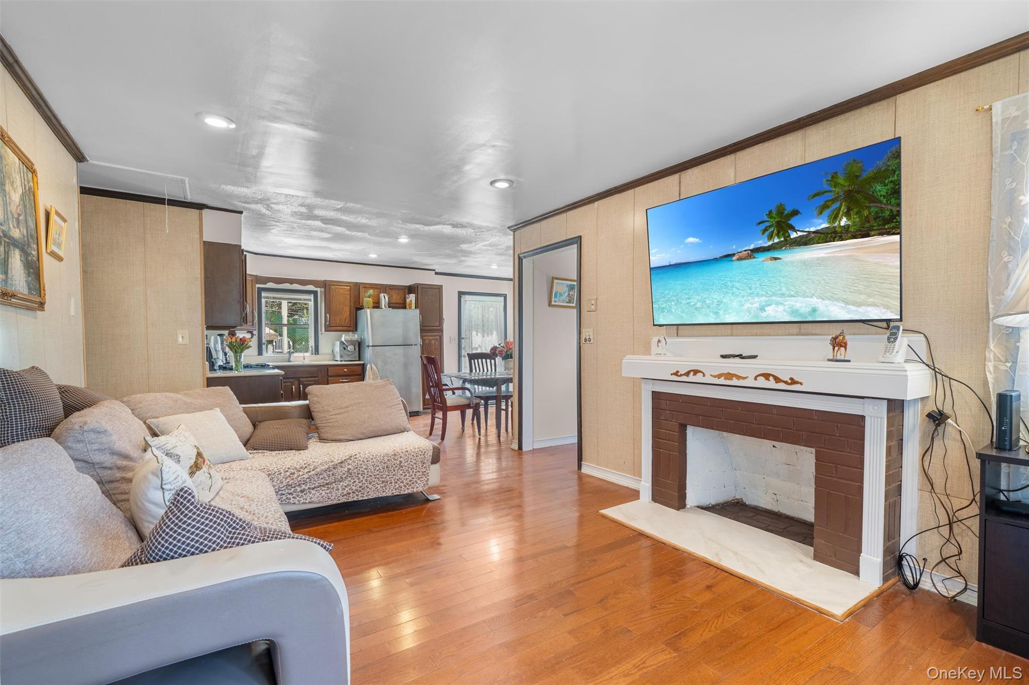 #11 photo, 7 Crestwood Trail, Monroe , NY 10950