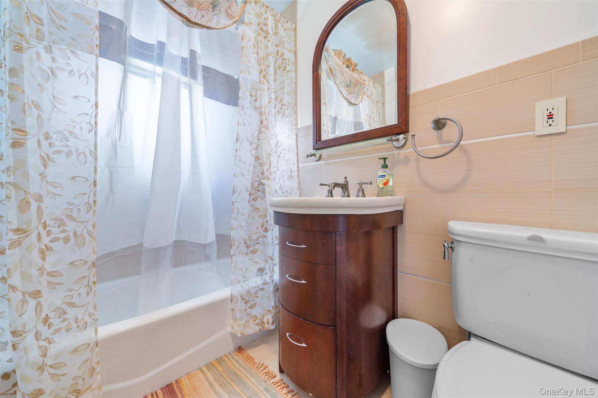 #12 photo, 7 Crestwood Trail, Monroe , NY 10950