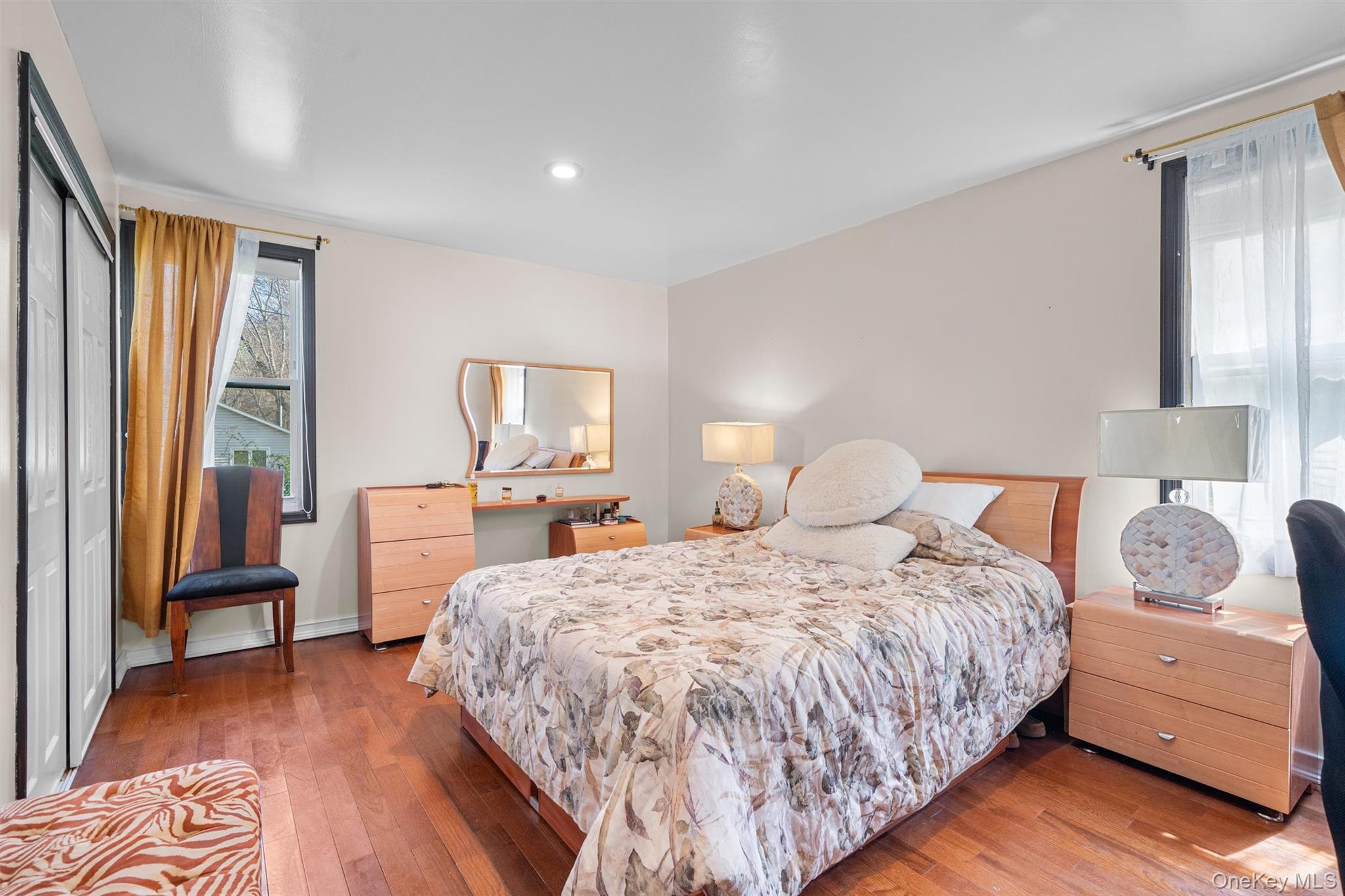 #13 photo, 7 Crestwood Trail, Monroe , NY 10950