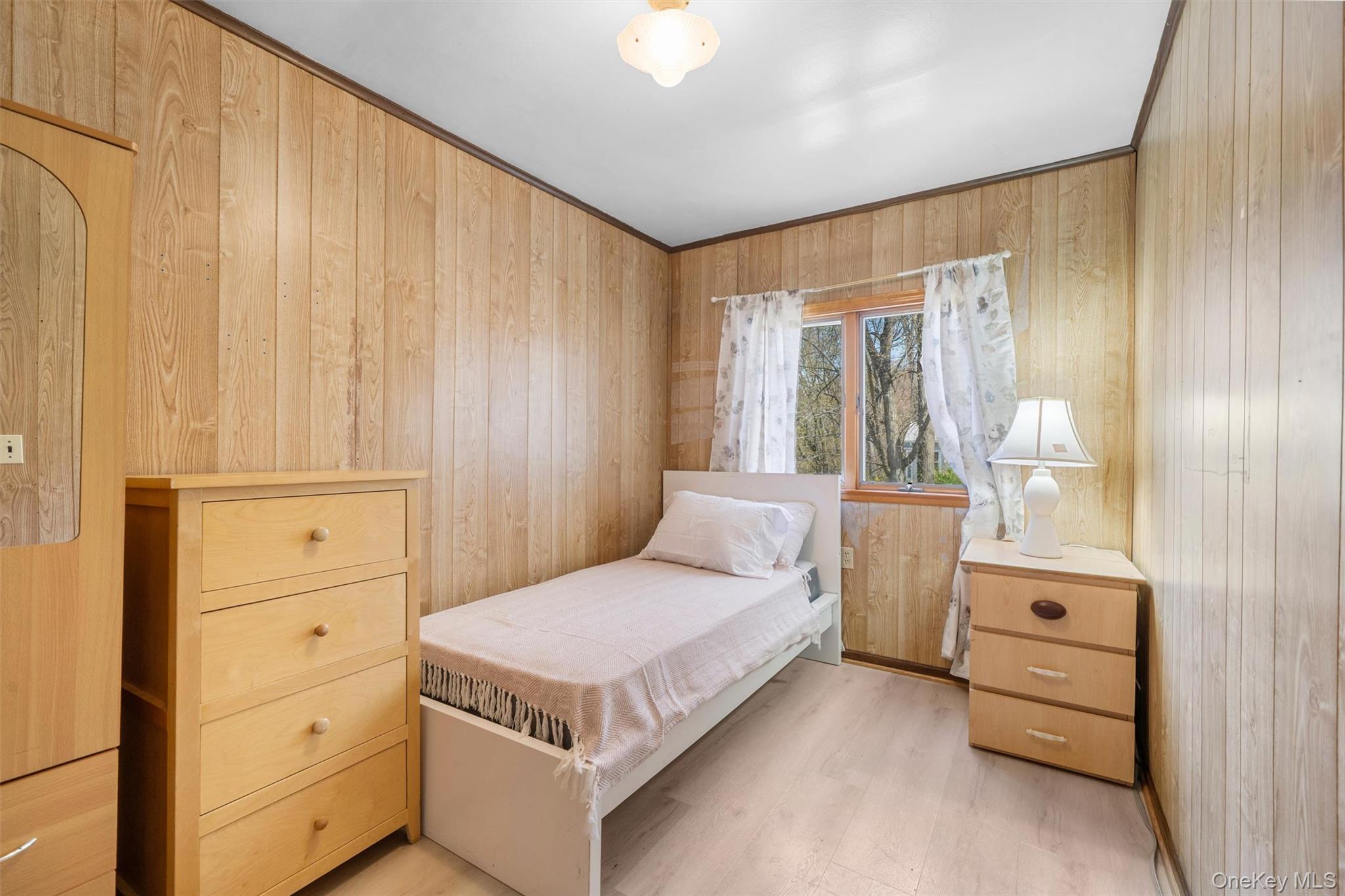 #14 photo, 7 Crestwood Trail, Monroe , NY 10950