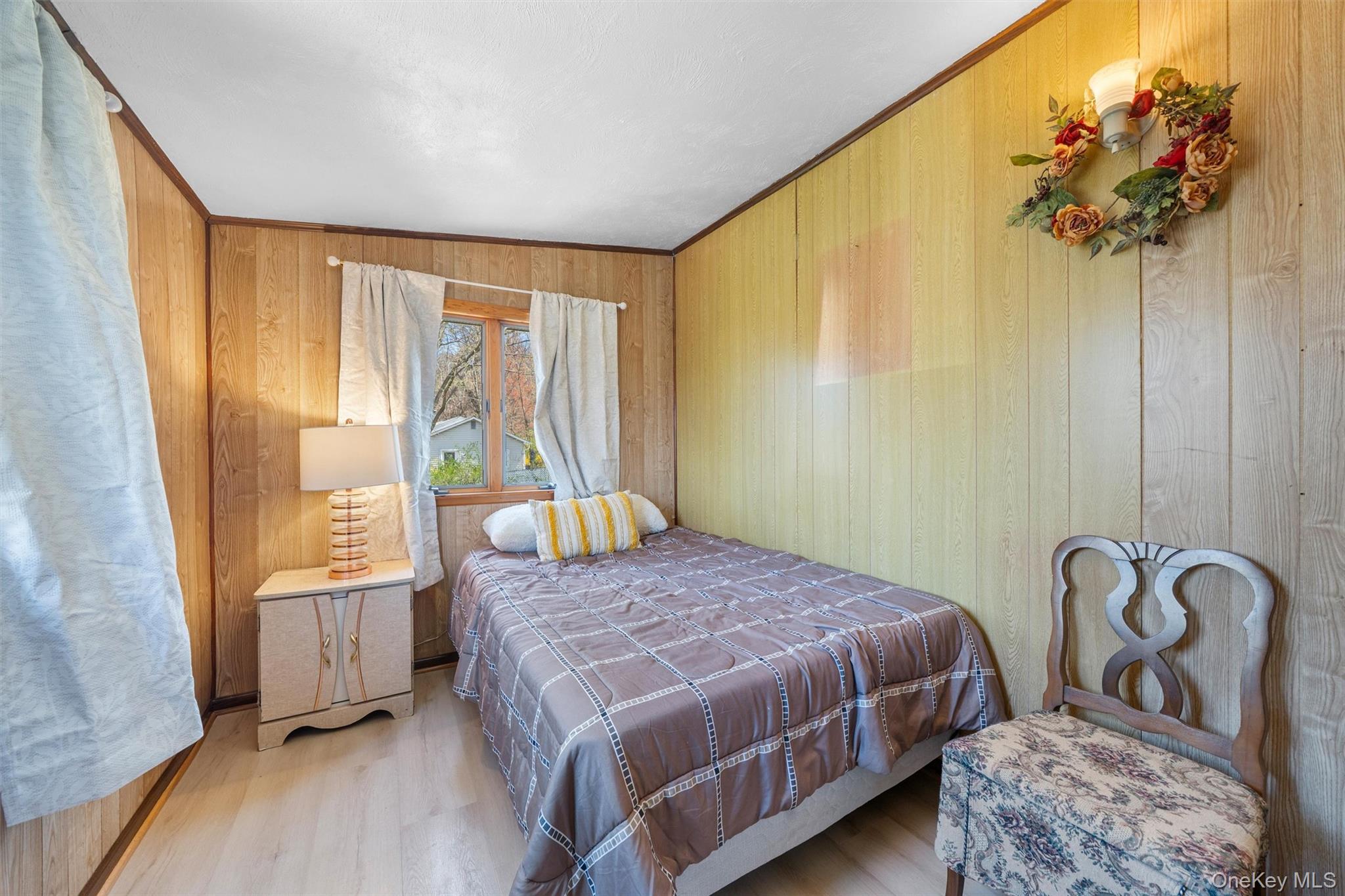 #15 photo, 7 Crestwood Trail, Monroe , NY 10950