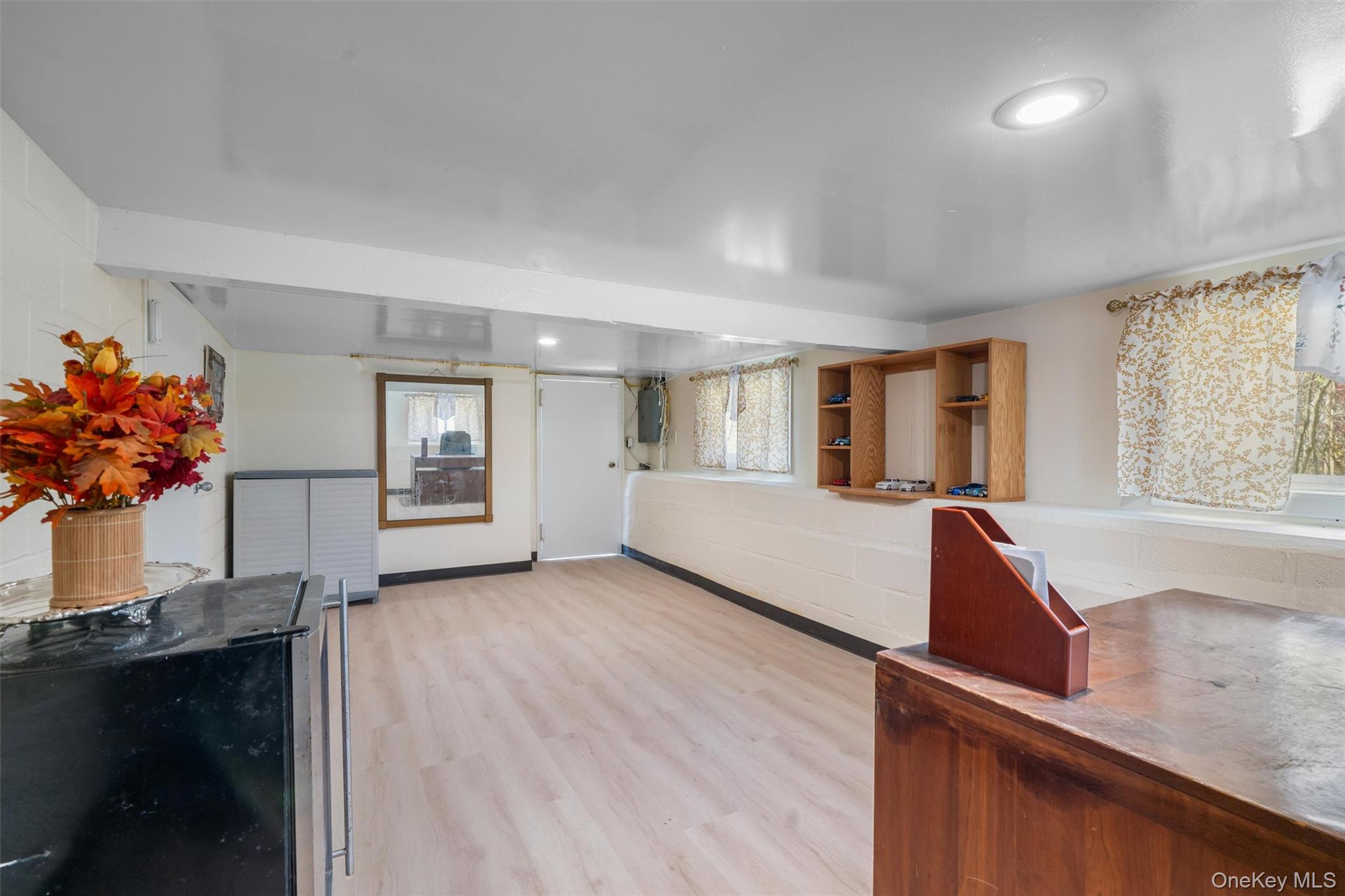 #16 photo, 7 Crestwood Trail, Monroe , NY 10950