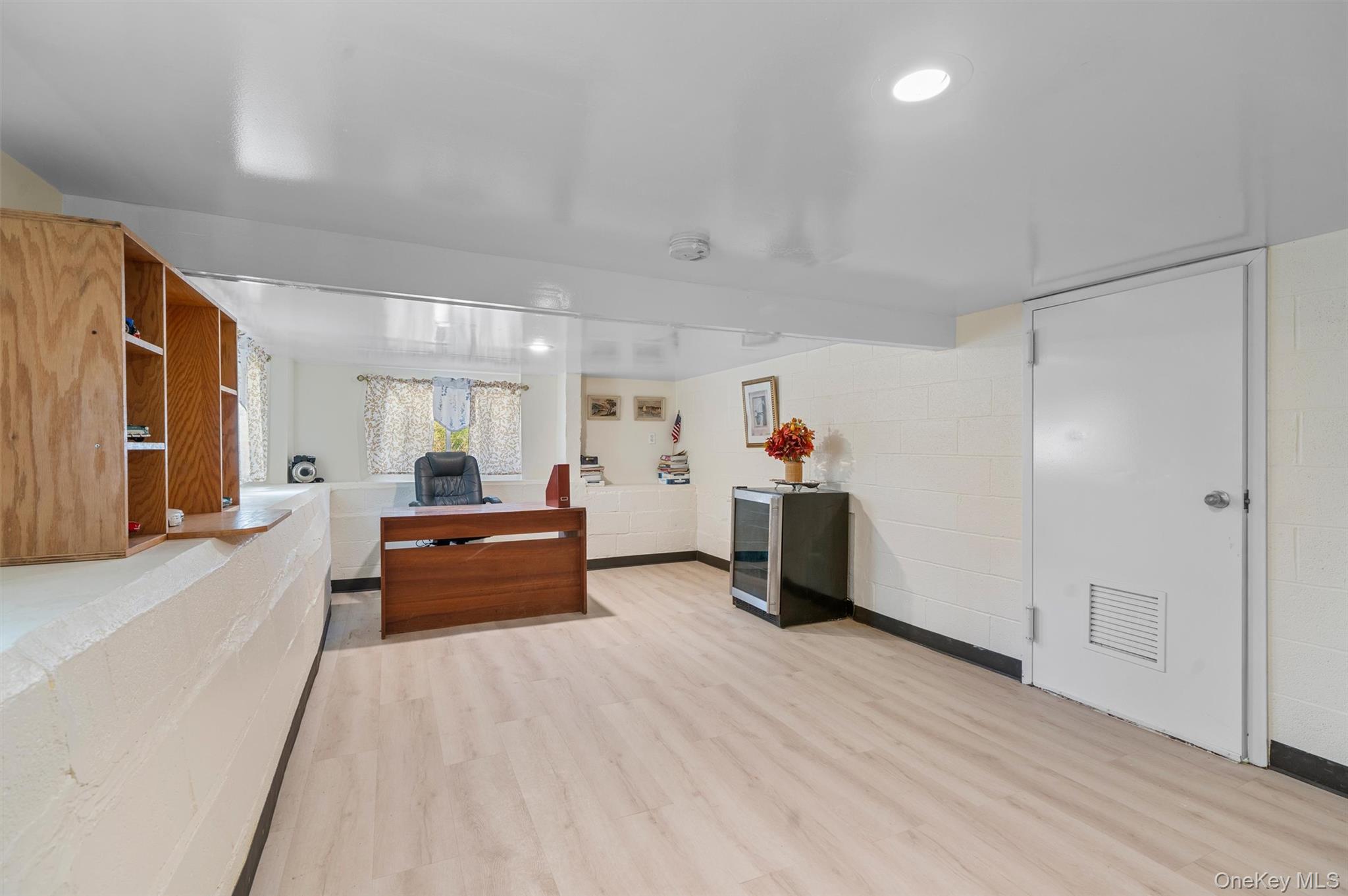 #17 photo, 7 Crestwood Trail, Monroe , NY 10950