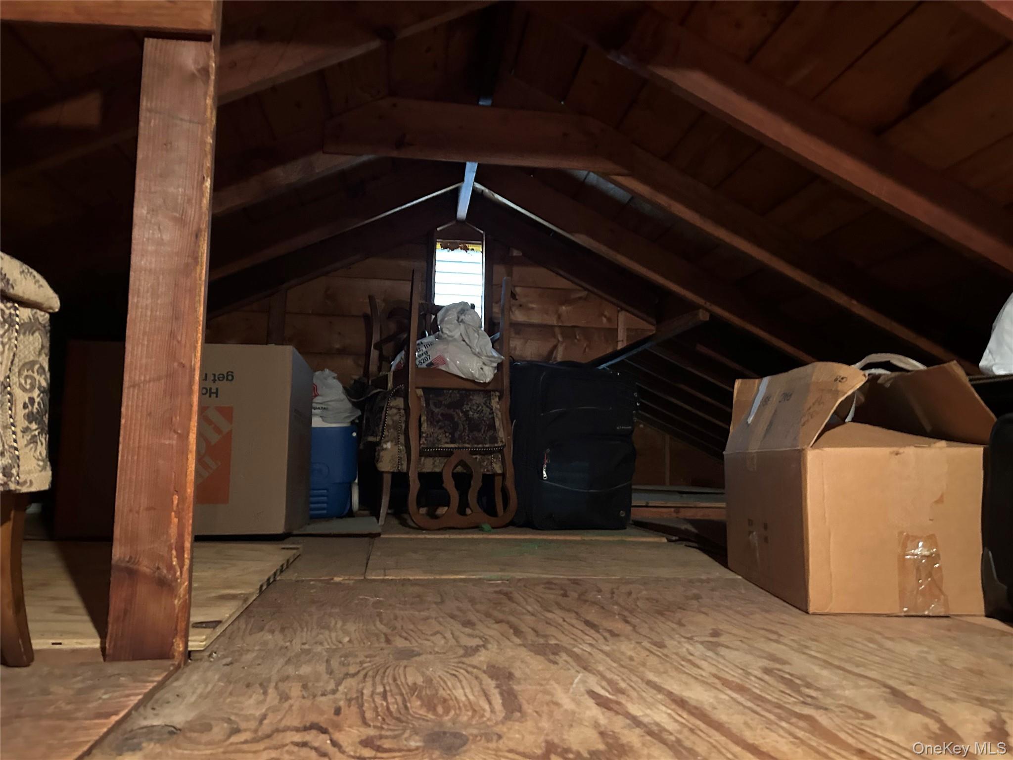 #18 photo, 7 Crestwood Trail, Monroe , NY 10950