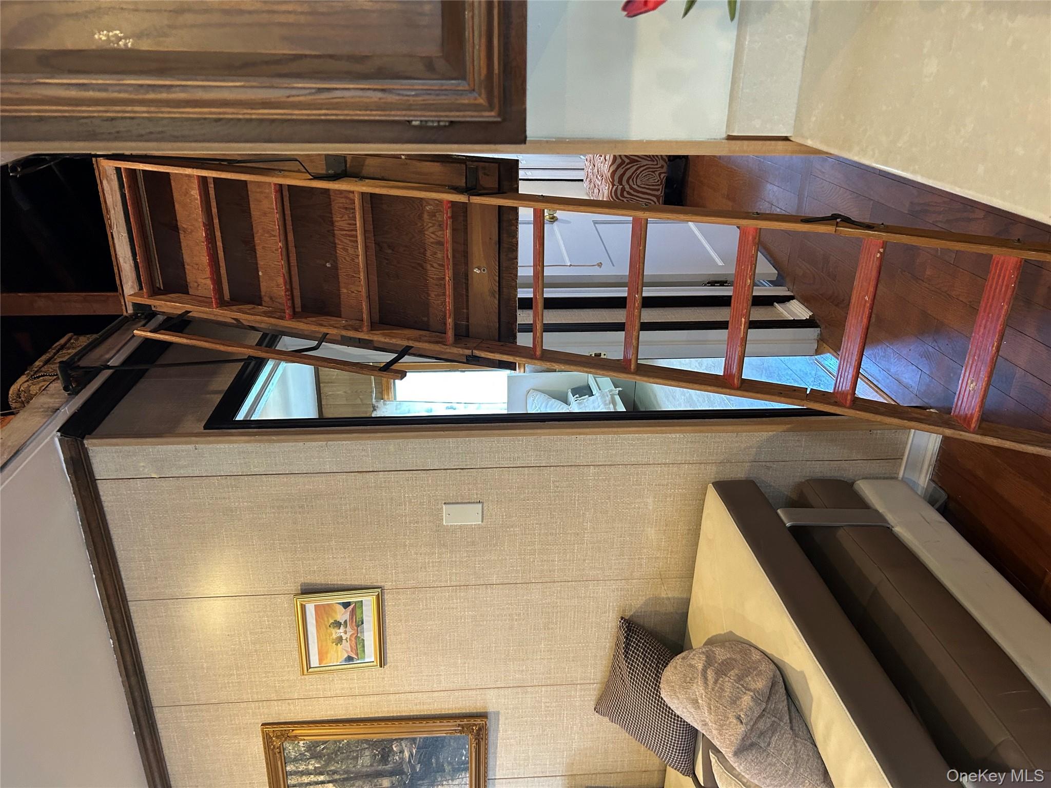 #19 photo, 7 Crestwood Trail, Monroe , NY 10950