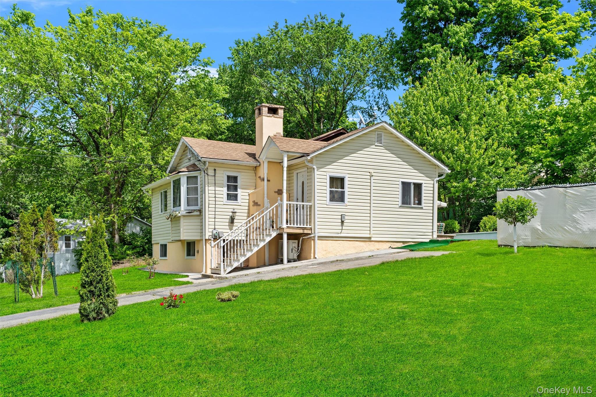 #2 photo, 7 Crestwood Trail, Monroe , NY 10950