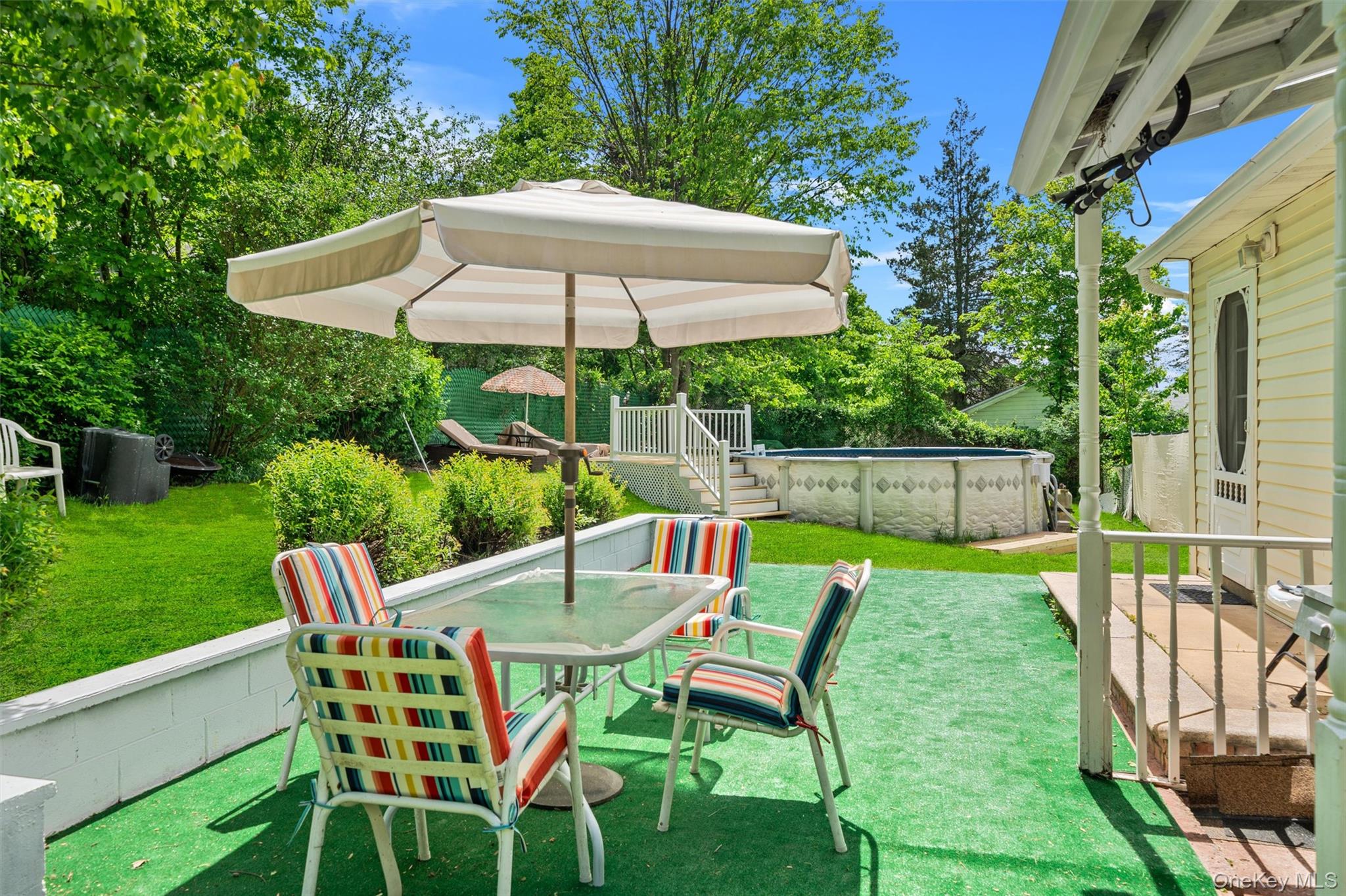 #20 photo, 7 Crestwood Trail, Monroe , NY 10950