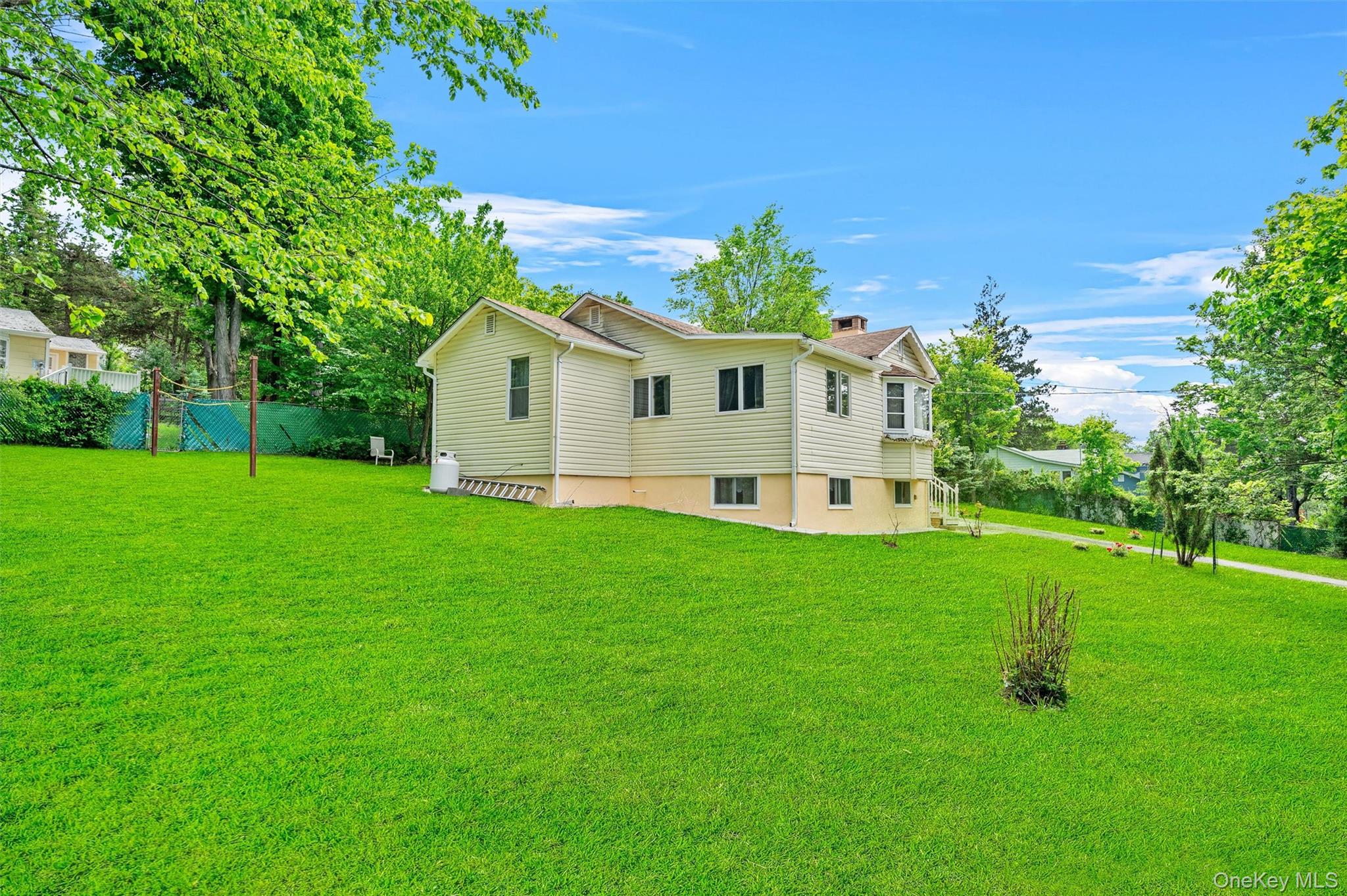 #3 photo, 7 Crestwood Trail, Monroe , NY 10950