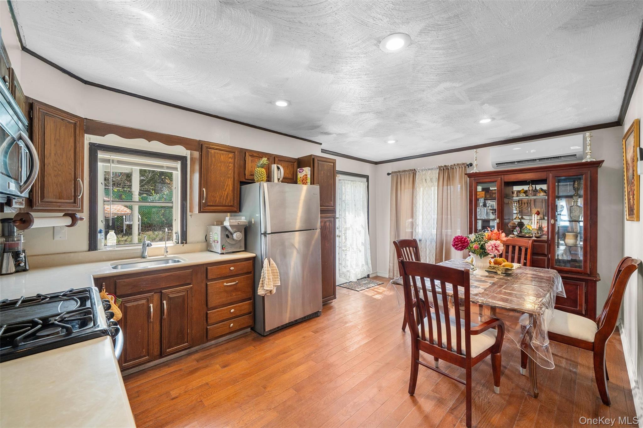 #4 photo, 7 Crestwood Trail, Monroe , NY 10950