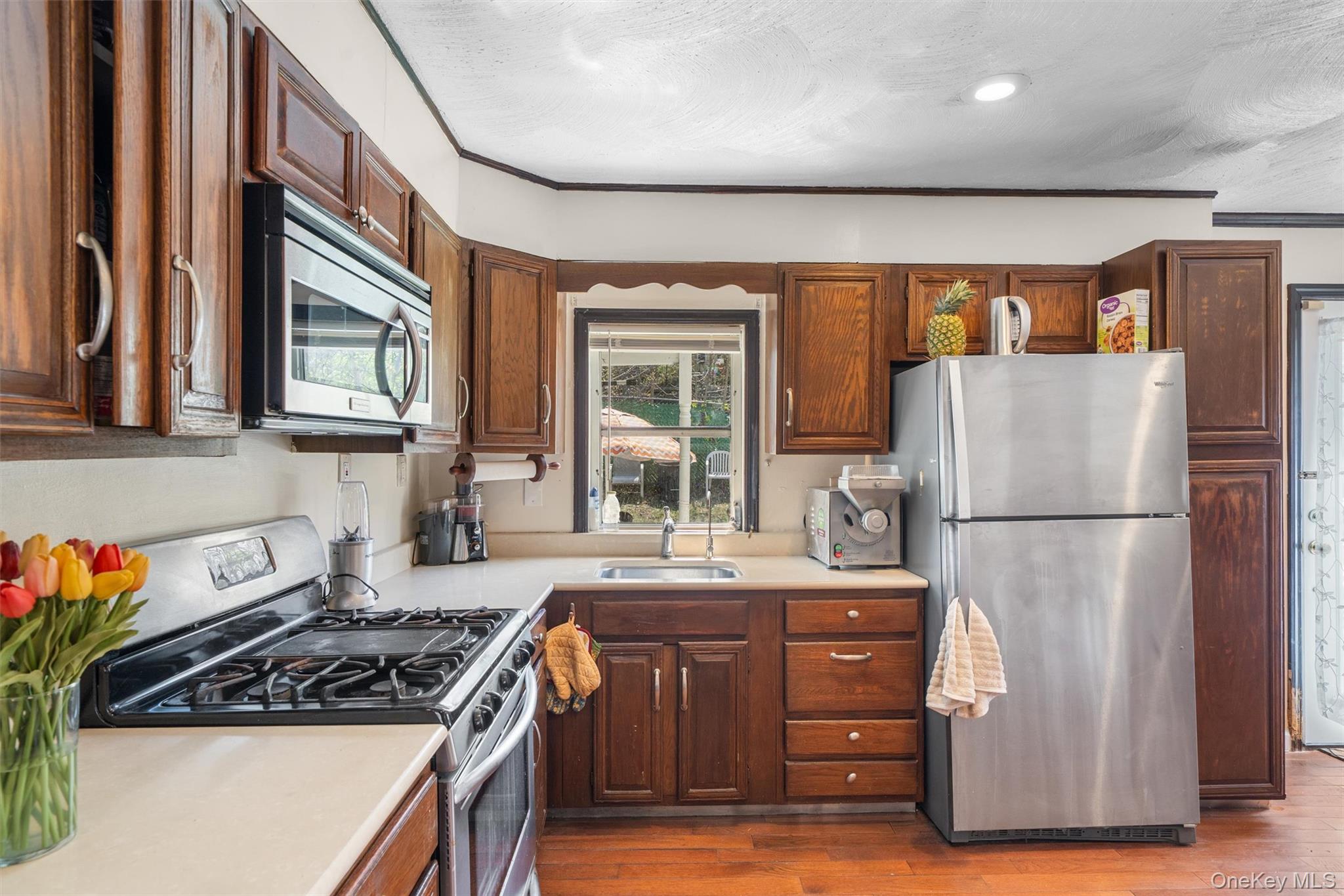 #5 photo, 7 Crestwood Trail, Monroe , NY 10950