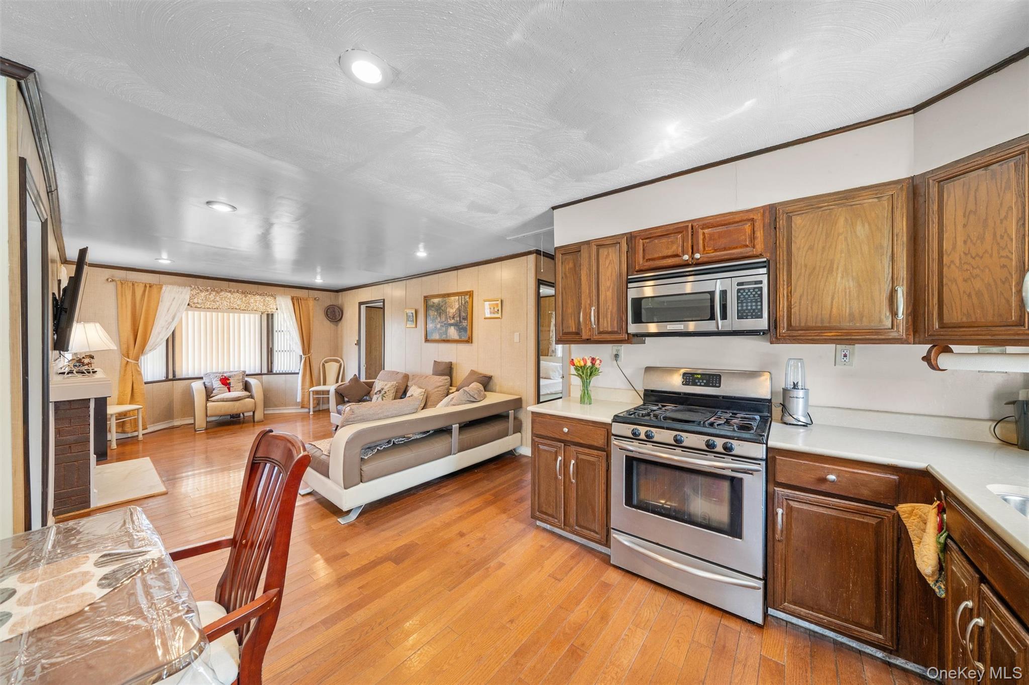 #6 photo, 7 Crestwood Trail, Monroe , NY 10950