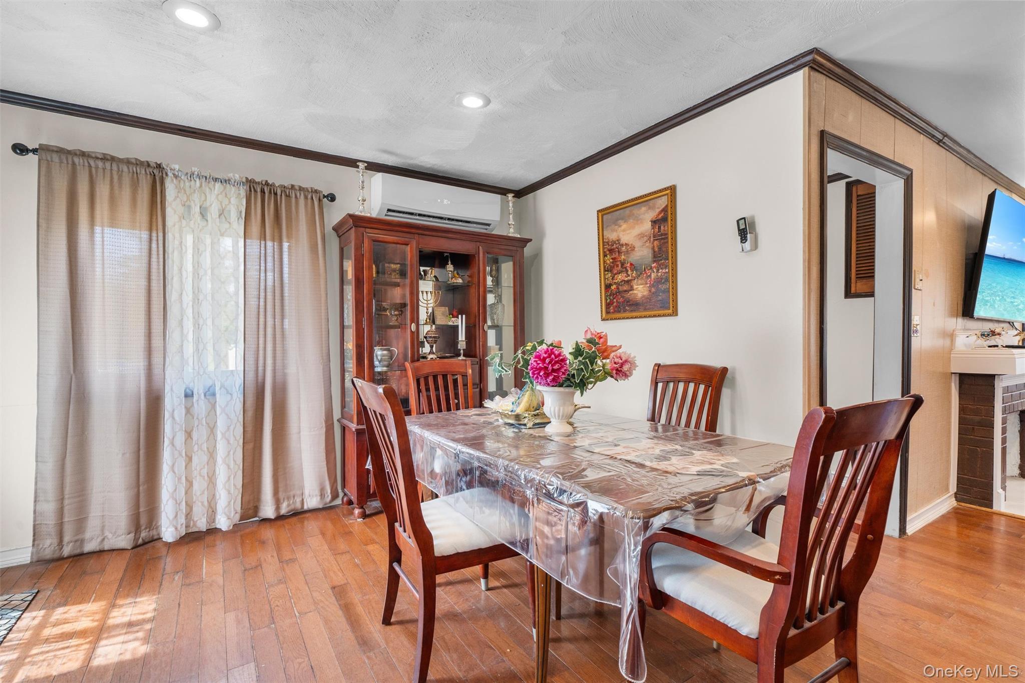 #7 photo, 7 Crestwood Trail, Monroe , NY 10950