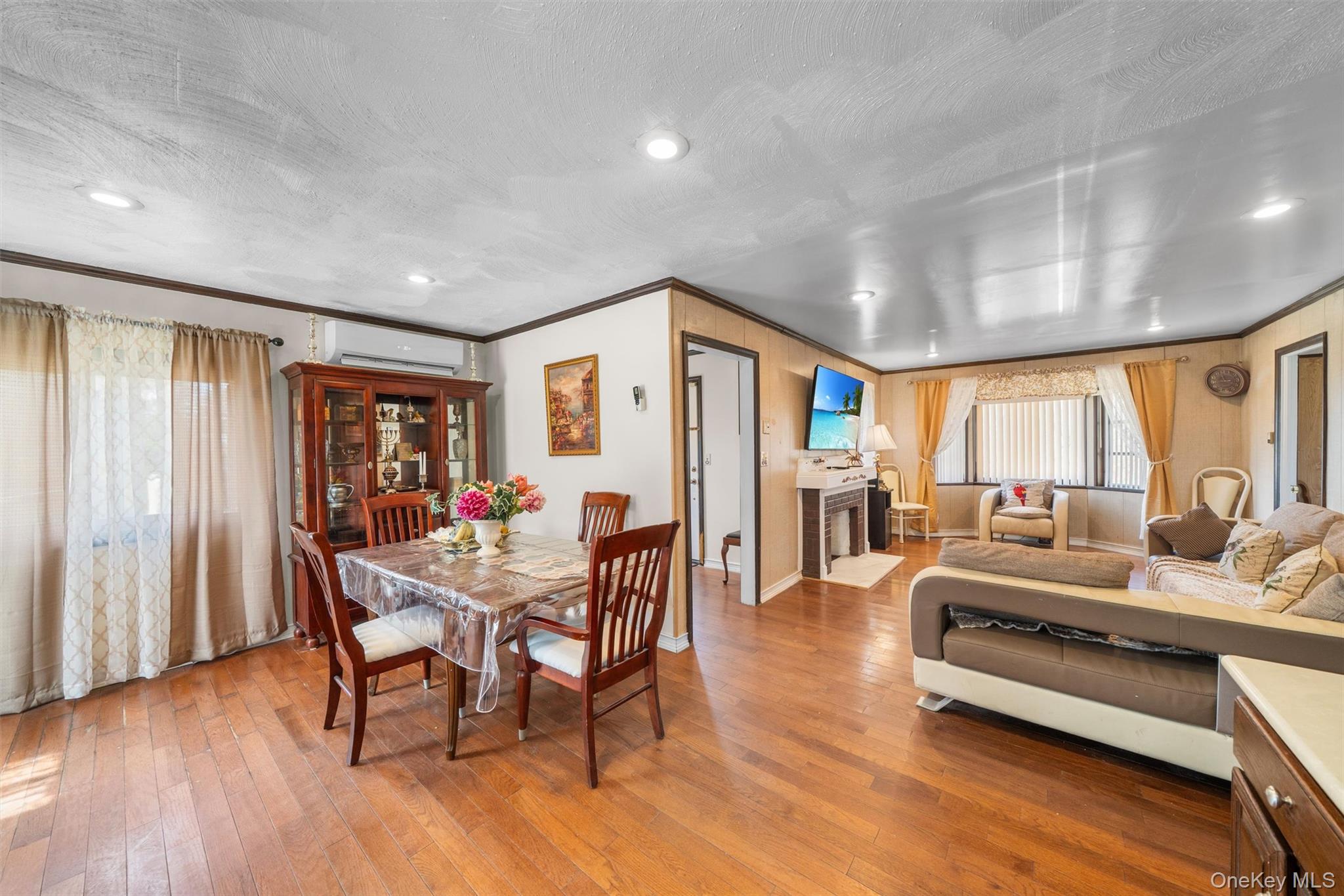 #8 photo, 7 Crestwood Trail, Monroe , NY 10950