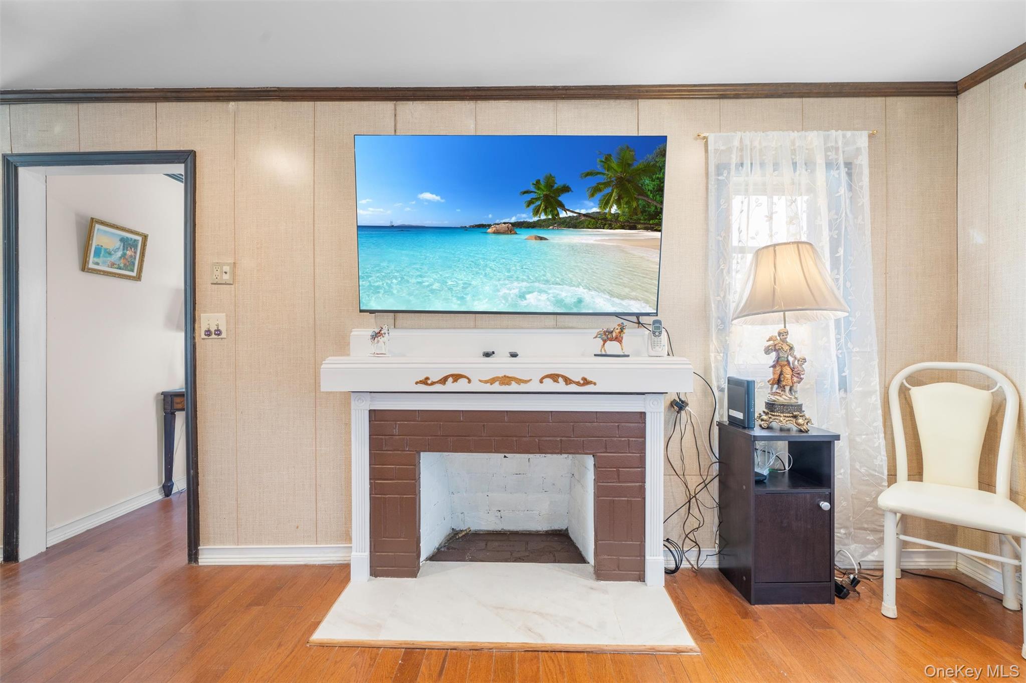 #9 photo, 7 Crestwood Trail, Monroe , NY 10950