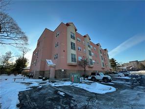 #1 photo, 46 Union Street, New Rochelle , NY 10805