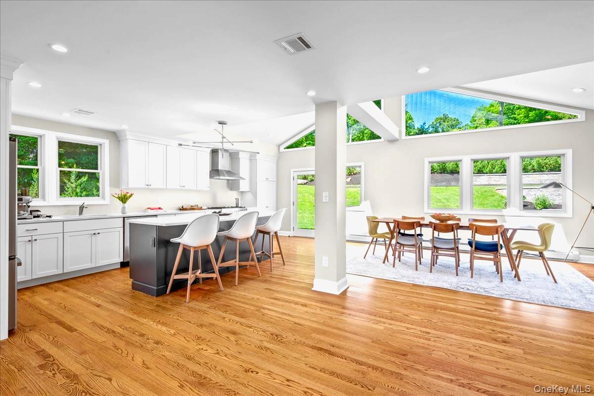 #1 photo, 530 N Midland Avenue, Nyack , NY 10960