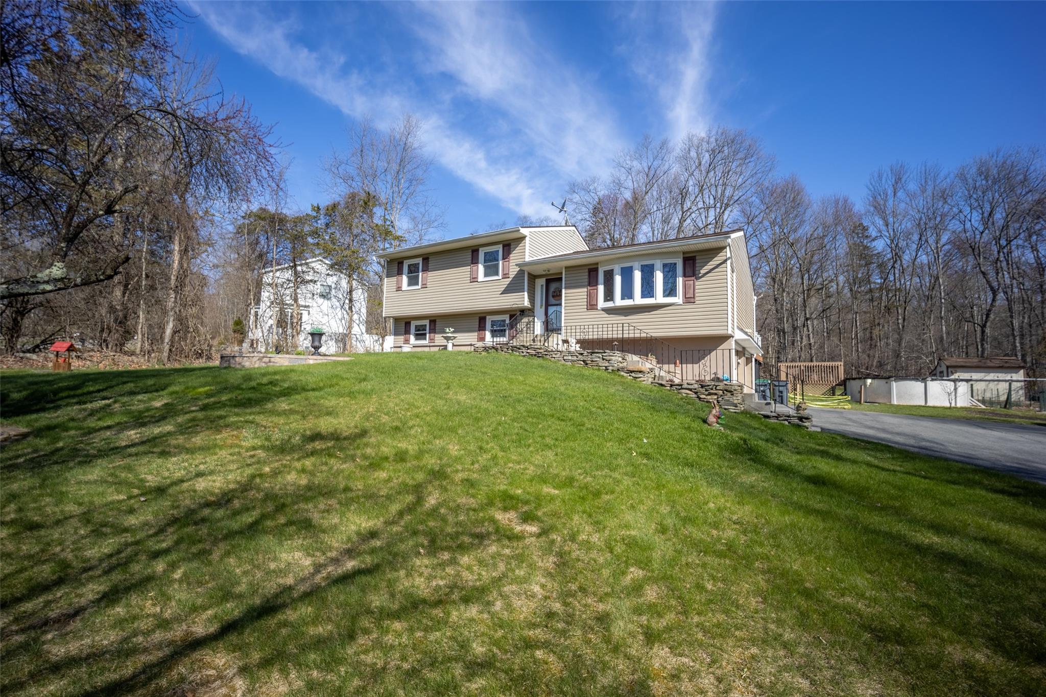 #1 photo, 216 Hickory Hill Lane, Newburgh , NY 12550