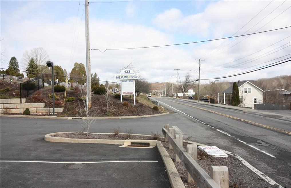 #11 photo, 133 Gleneida Avenue, Carmel , NY 10512