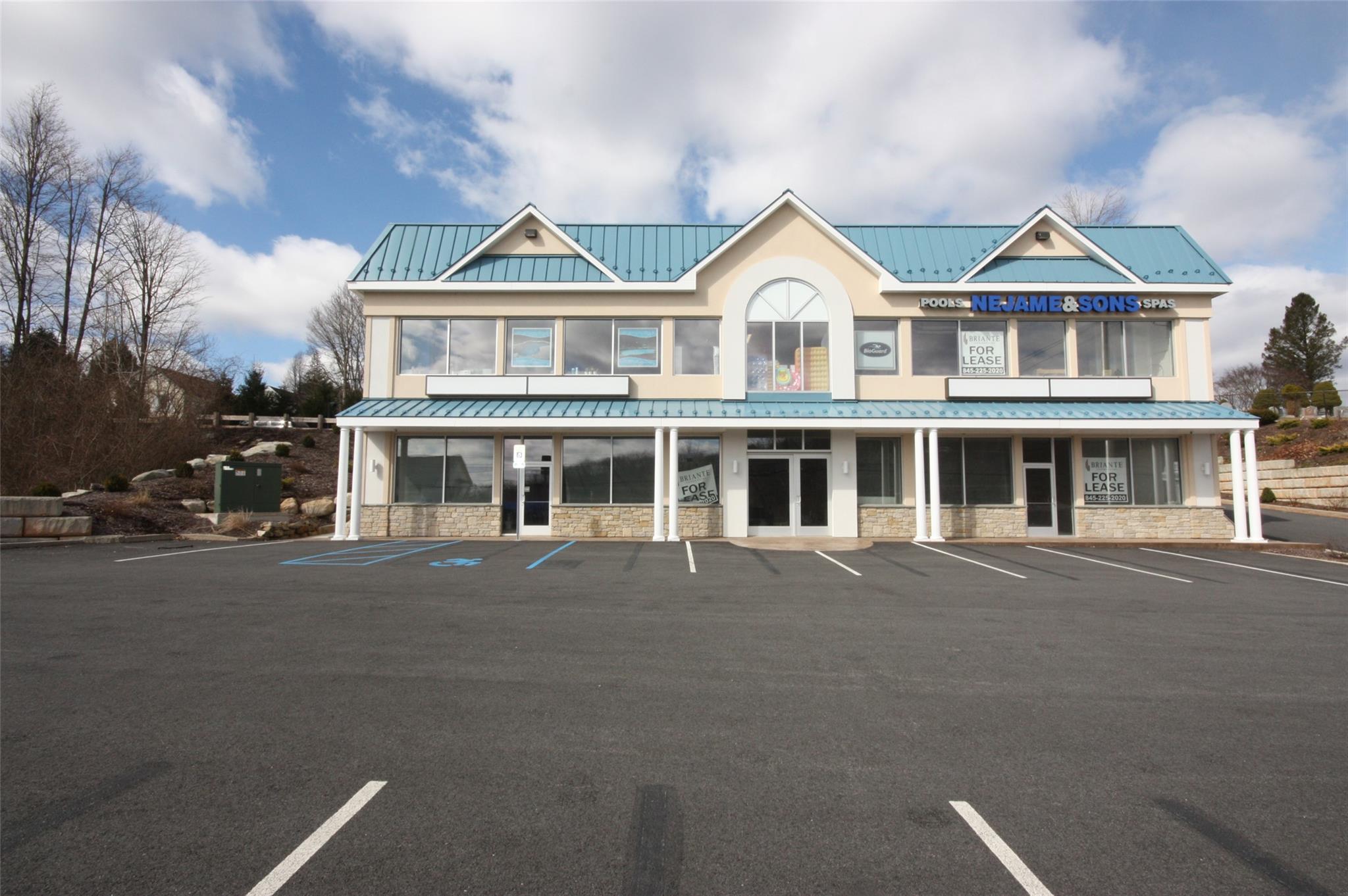 #12 photo, 133 Gleneida Avenue, Carmel , NY 10512