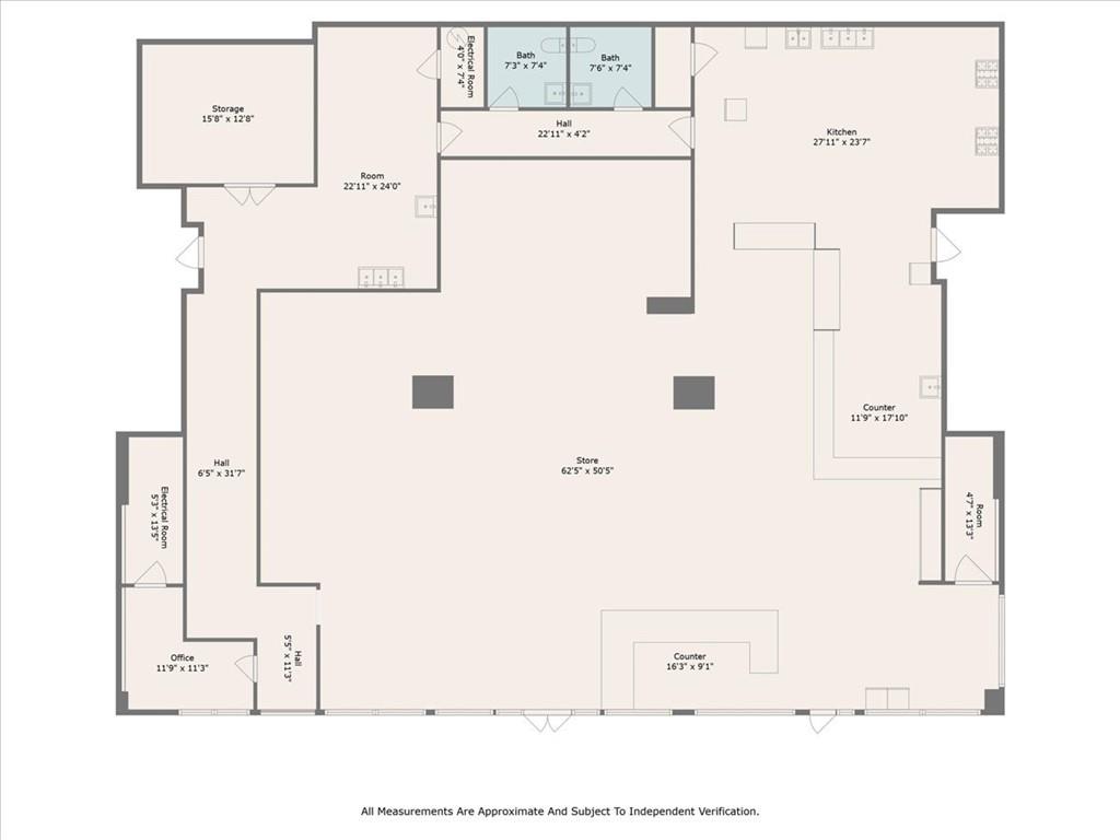 #13 photo, 133 Gleneida Avenue, Carmel , NY 10512