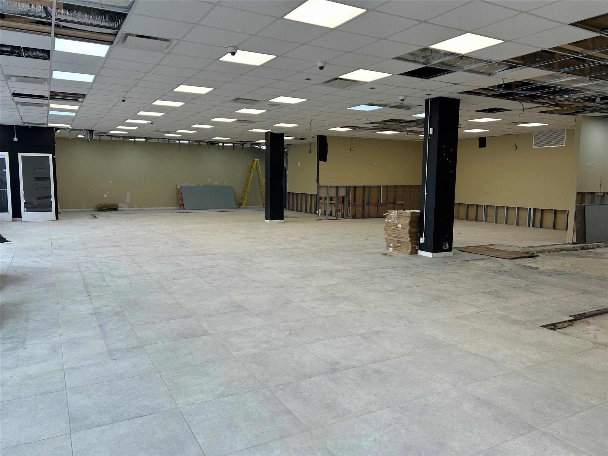 #14 photo, 133 Gleneida Avenue, Carmel , NY 10512