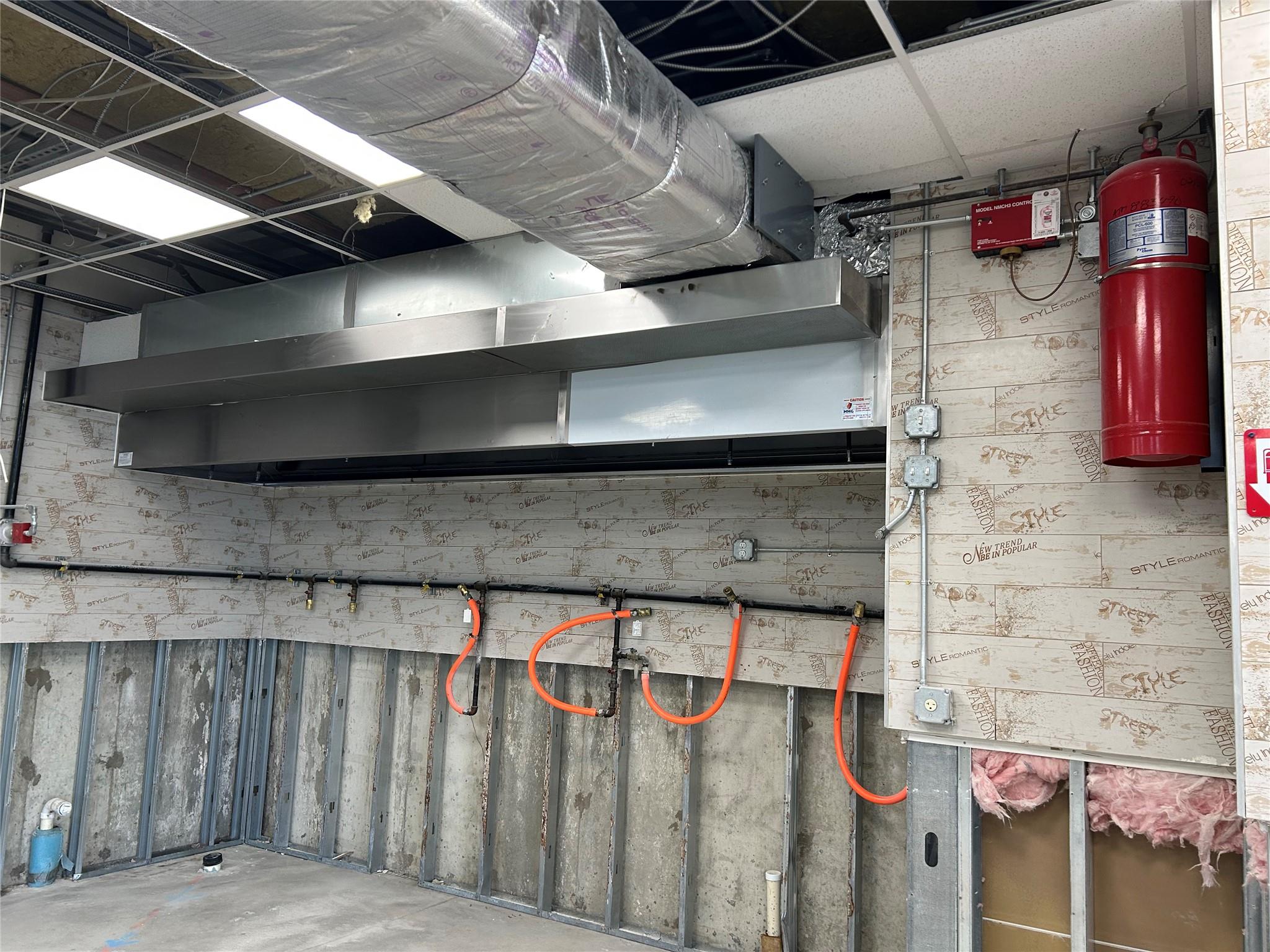 #15 photo, 133 Gleneida Avenue, Carmel , NY 10512