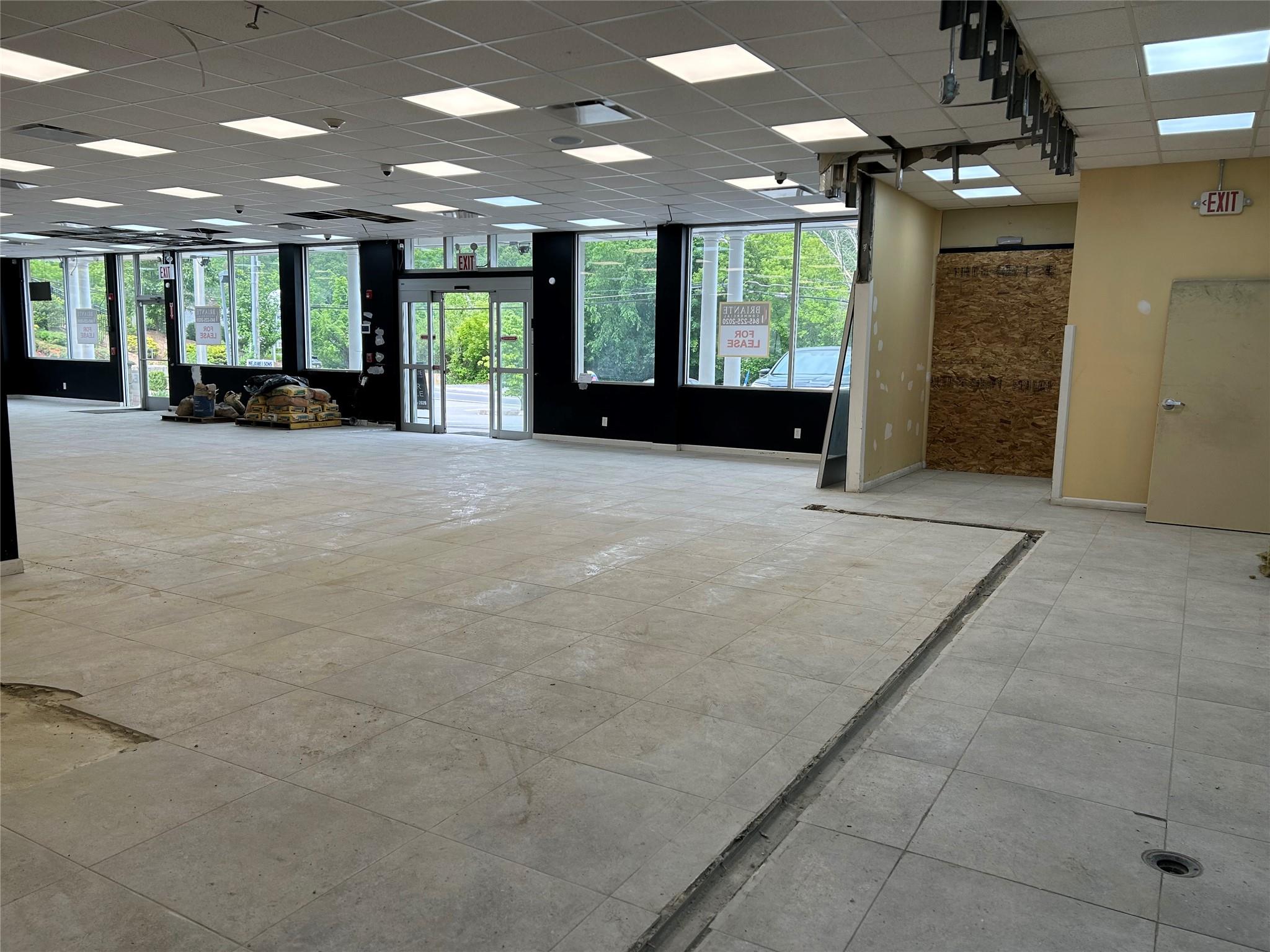 #16 photo, 133 Gleneida Avenue, Carmel , NY 10512