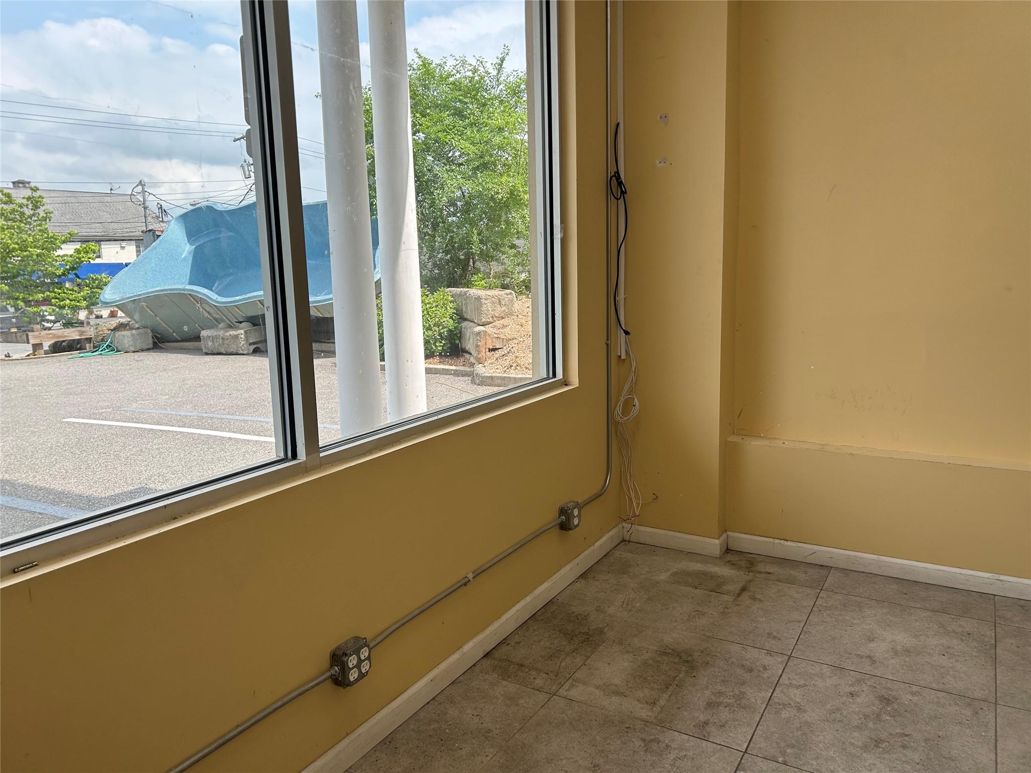 #17 photo, 133 Gleneida Avenue, Carmel , NY 10512