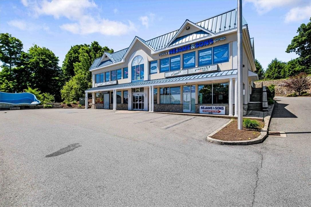 #2 photo, 133 Gleneida Avenue, Carmel , NY 10512