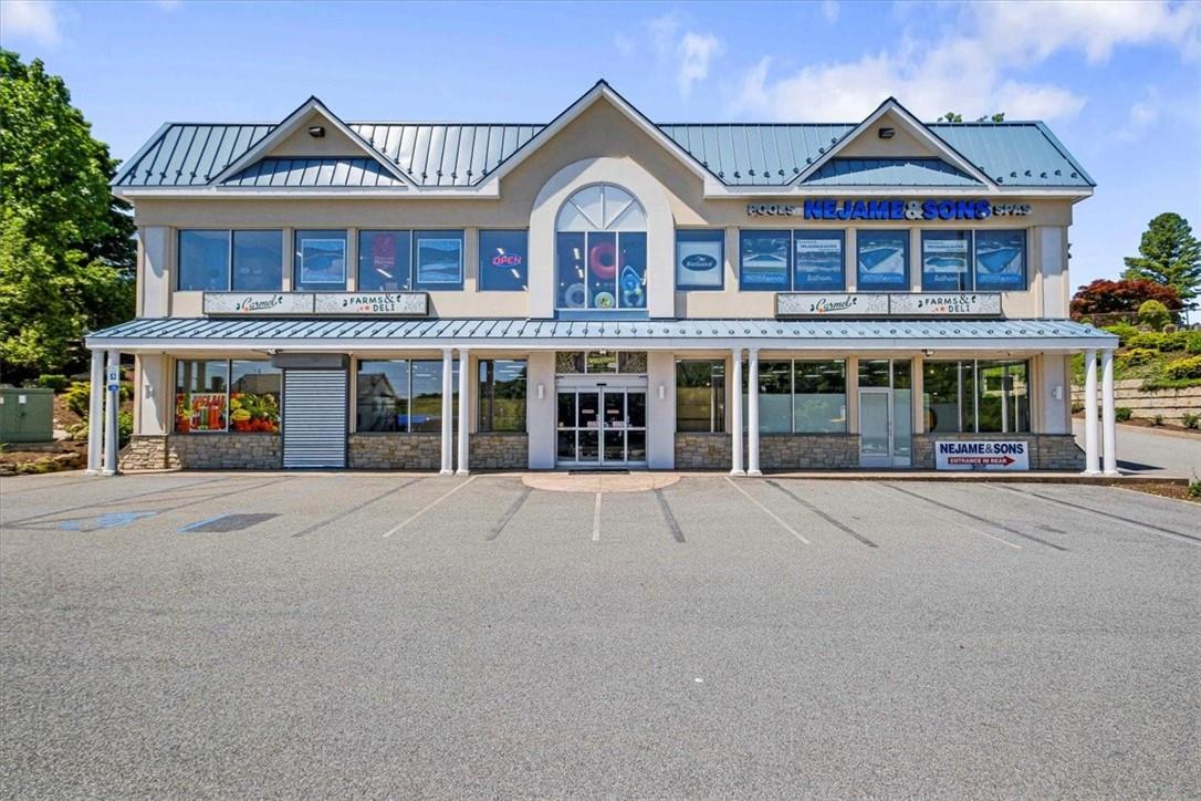 #3 photo, 133 Gleneida Avenue, Carmel , NY 10512