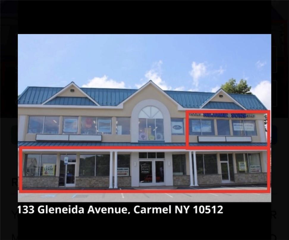 #6 photo, 133 Gleneida Avenue, Carmel , NY 10512