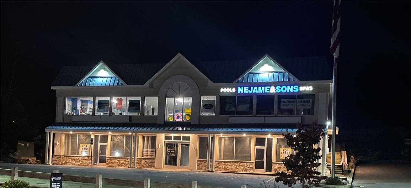 #7 photo, 133 Gleneida Avenue, Carmel , NY 10512