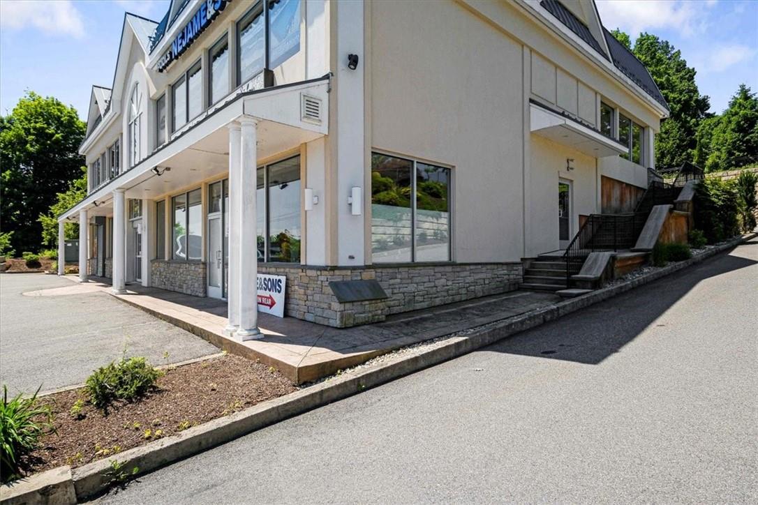 #9 photo, 133 Gleneida Avenue, Carmel , NY 10512