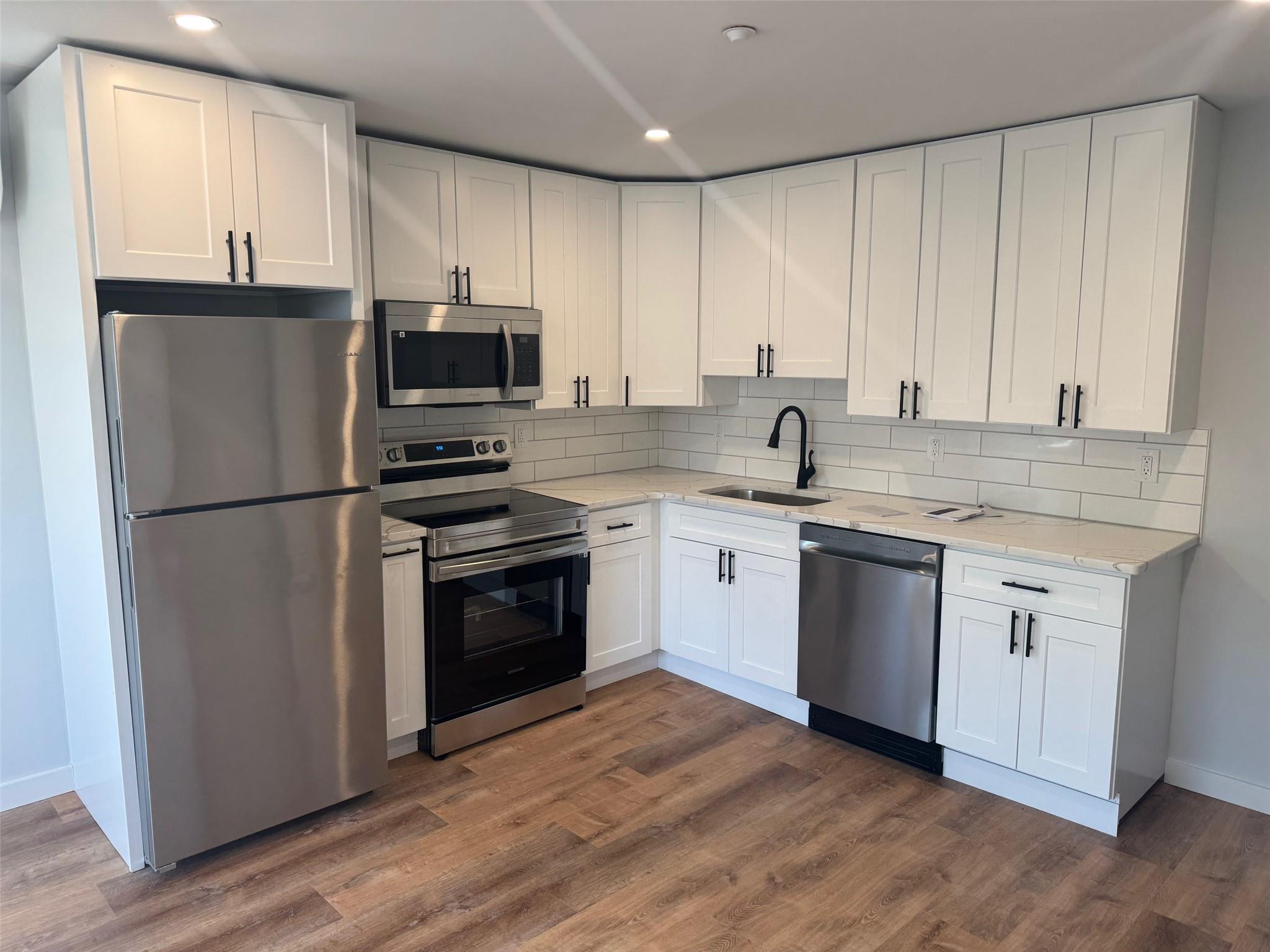 #1 photo, 544 Locust Avenue, Port Chester , NY 10573