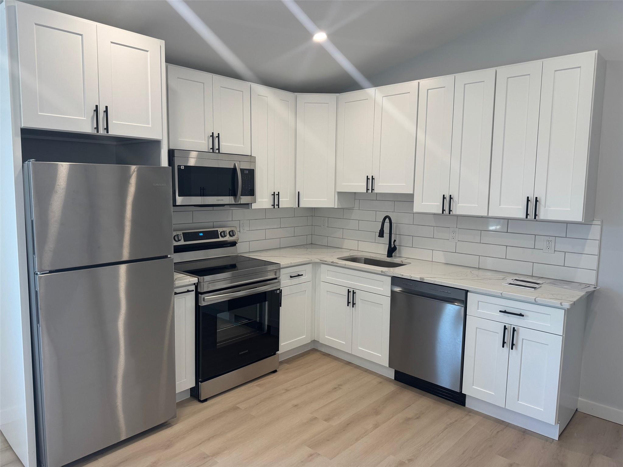 #1 photo, 544 Locust Avenue, Port Chester , NY 10573