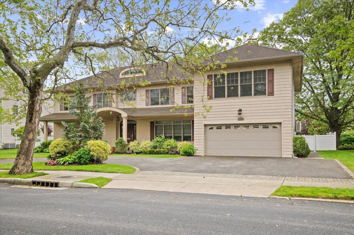 #1 photo, 525 Green Place, Woodmere , NY 11598