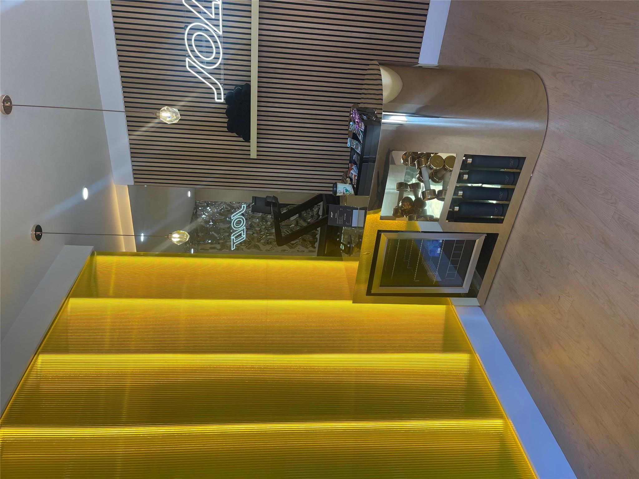 #2 photo, 41 lawrence Avenue, ナッソー郡 Lawrence , NY 11559