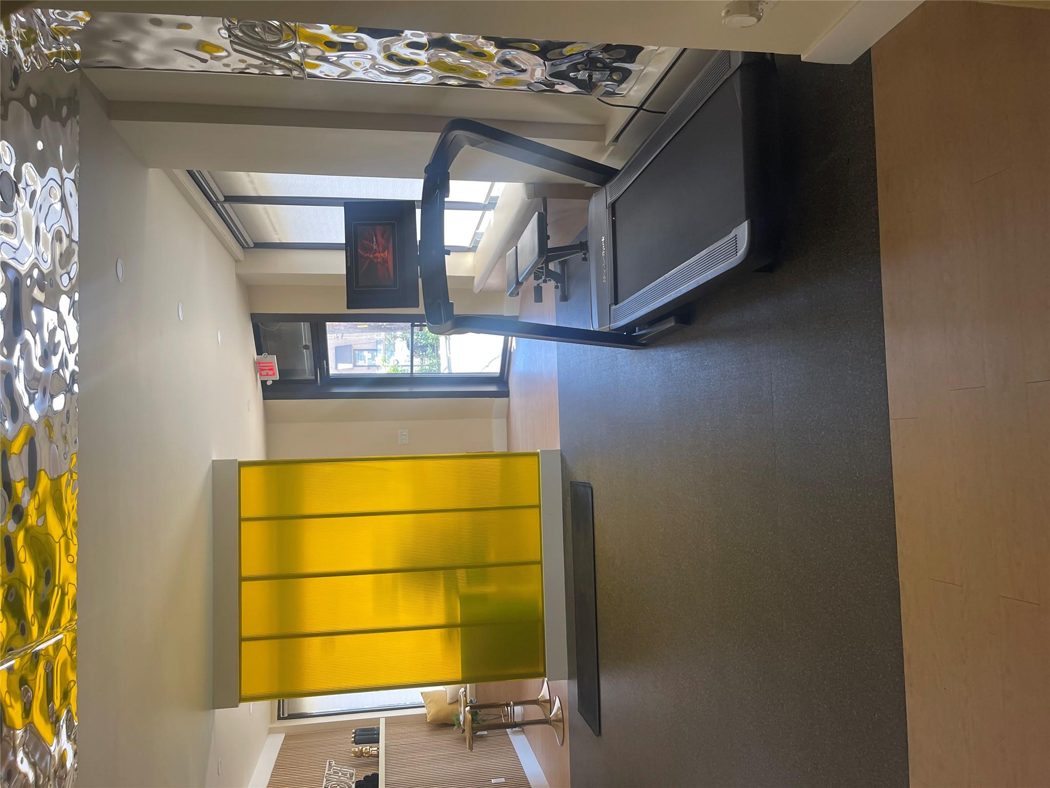 #3 photo, 41 lawrence Avenue, ナッソー郡 Lawrence , NY 11559